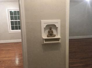 106 E Ellerbee St, Durham, NC 27704