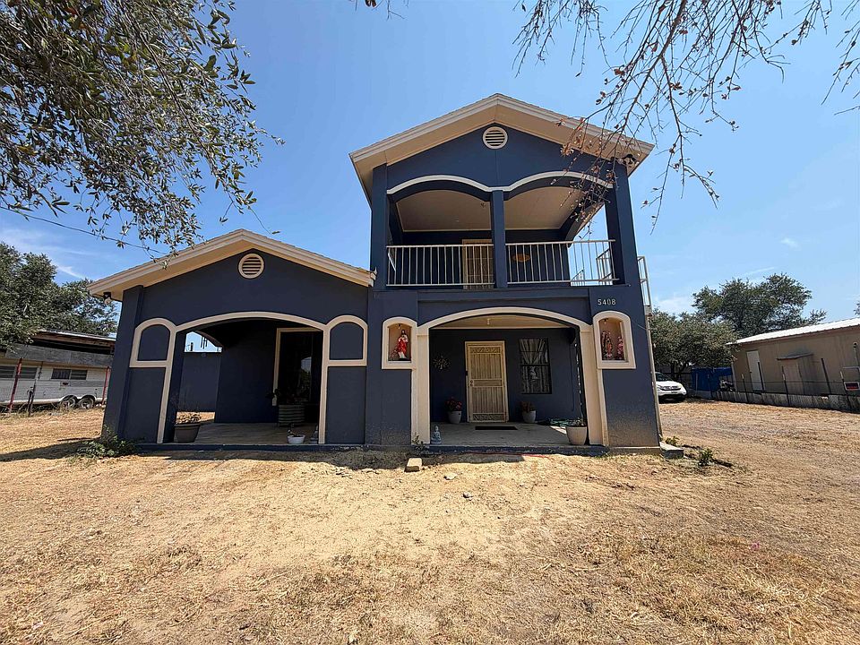 1st image of 5408 Romeo Ln