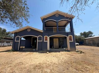 5408 Romeo Ln, Zapata, TX 78076