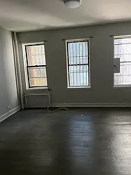 Rented by Rab Realty Group LLC