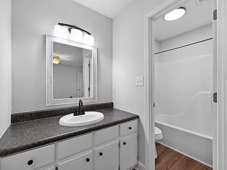 192 Eagle Ridge Dr — Photo 18
