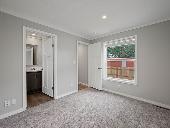 5th image of 249 F Rd