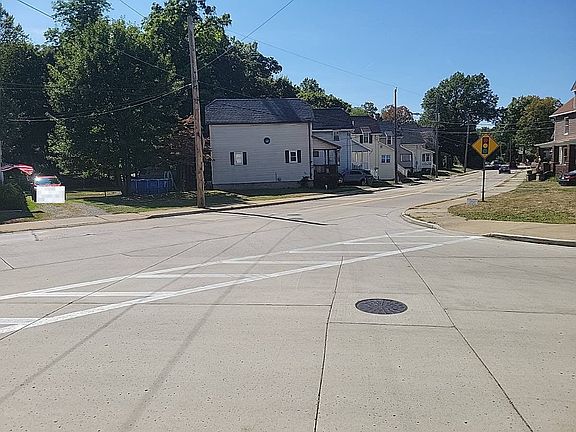 4th image of 678 Ohio Ave