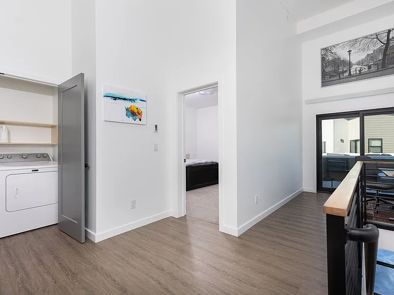 51 Eva Ln #C — Photo 11