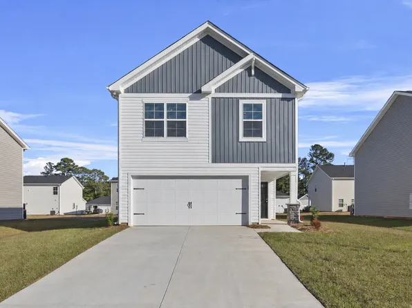 610 Corkscrew Ln #26, Blythewood, SC 29016