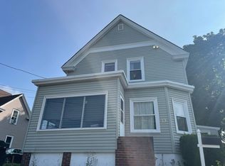 13 Webb St, Methuen, MA 01844