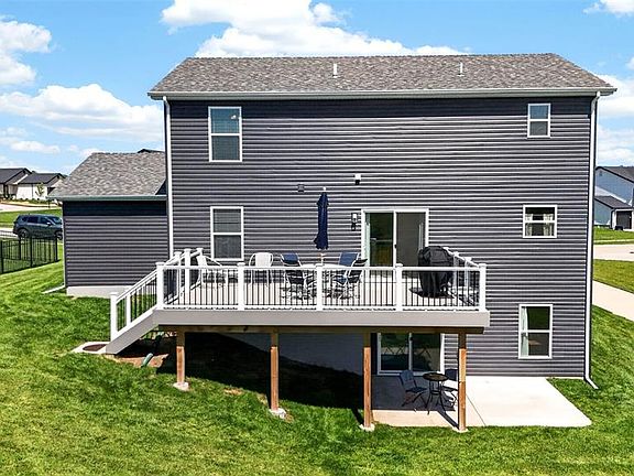 2nd image of 402 Andrew Joseph Dr