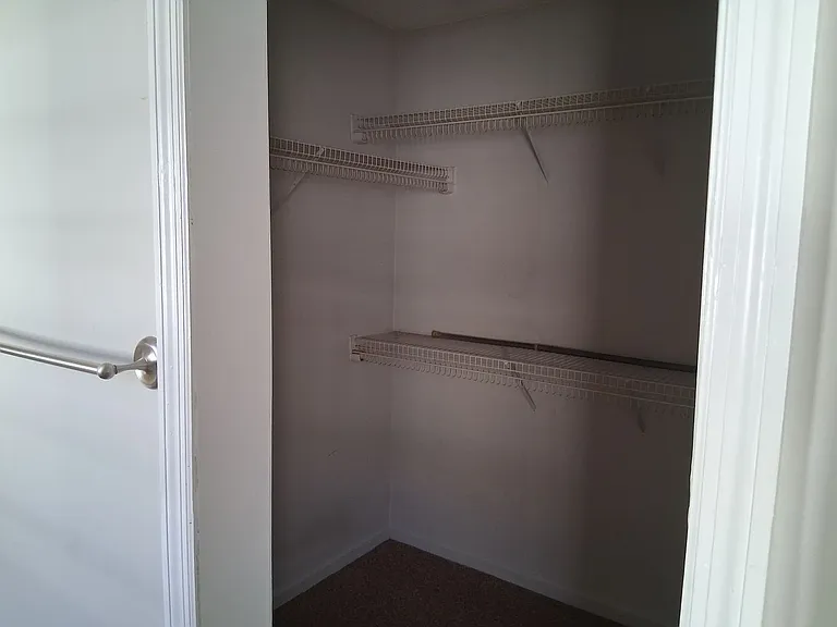 3027 Schroer Dr — Photo 15