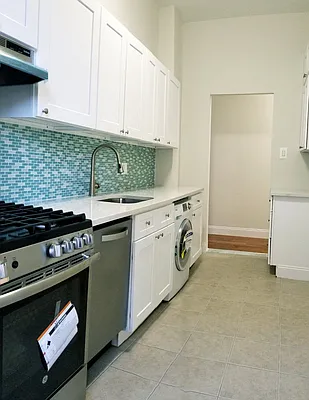 Rented by New York Residence | media 55