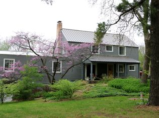 2250 N M 63, Benton Harbor, MI 49022
