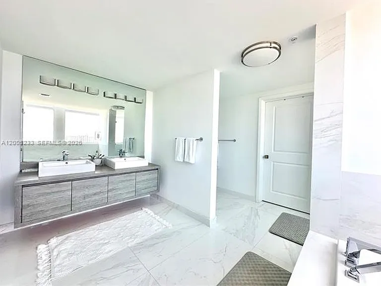 400 Sunny Isles Blvd #1708 — Photo 28