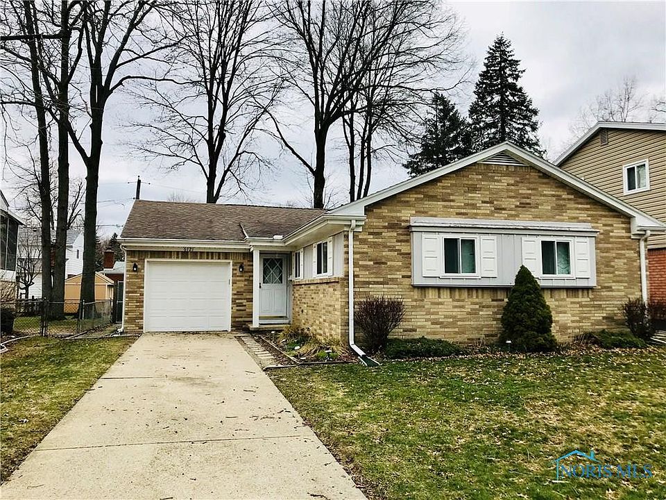 1st image of 6121 Katherine Ave