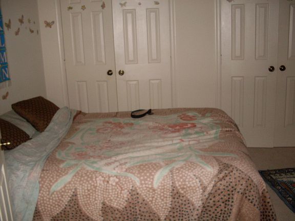 5th image of 7606 Gaylord Dr