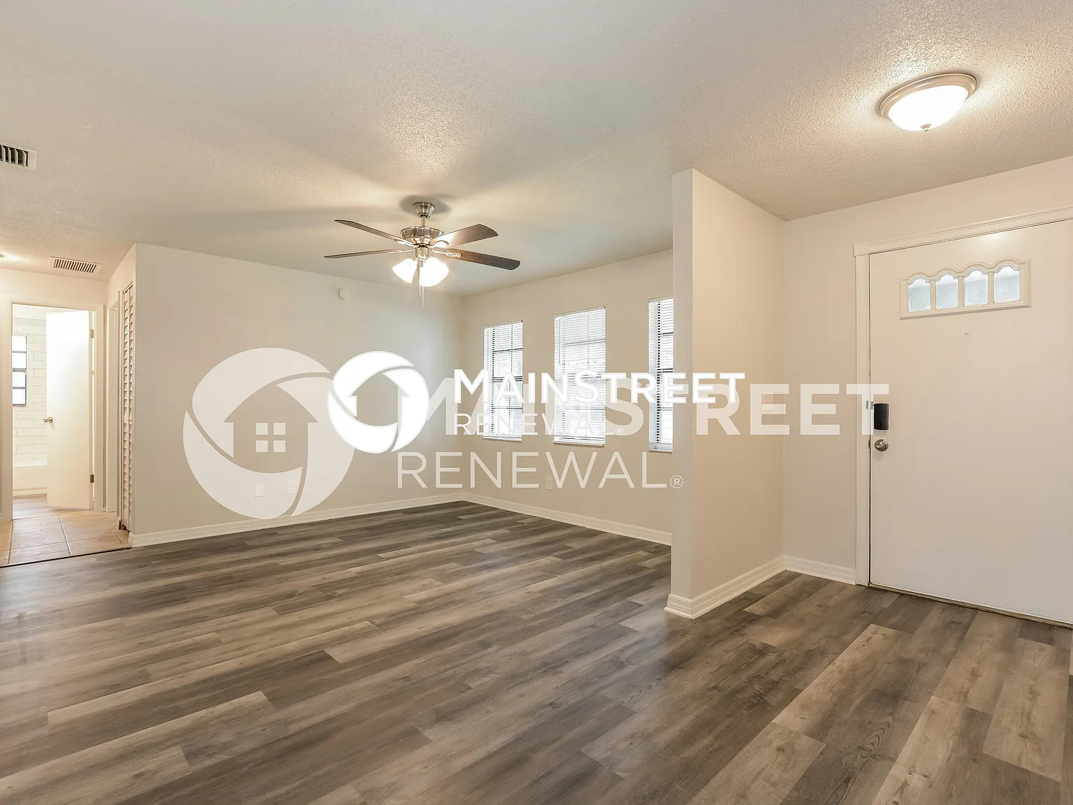 545 Legume Dr — Photo 3