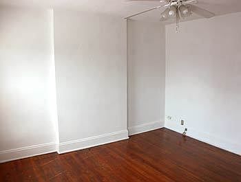 4th image of 305 E 20th Ave
