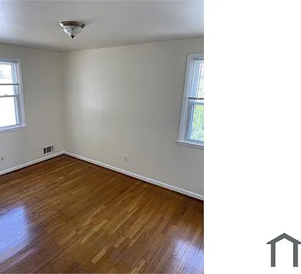 3803 Cherrybrook Rd — Photo 12