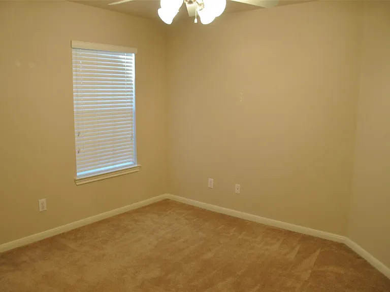 2170 Brittany Colony Dr — Photo 39