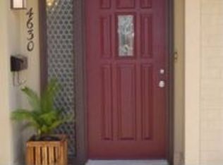 4630 W Rovey Ave, Glendale, AZ 85301