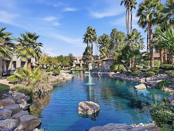 3rd image of 10017 E MOUNTAIN VIEW Road #2091