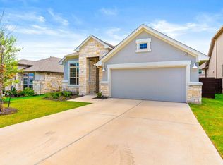 16613 Chevalin St, Austin, TX 78738