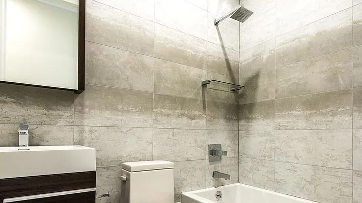 Rented by Nooklyn NYC LLC | media 32