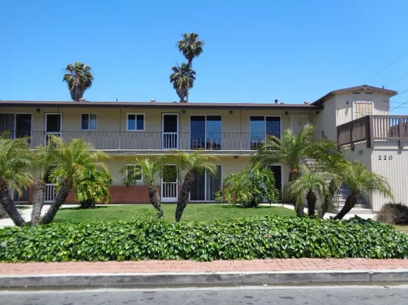 220 Alabama St APT E, Huntington Beach, CA 92648