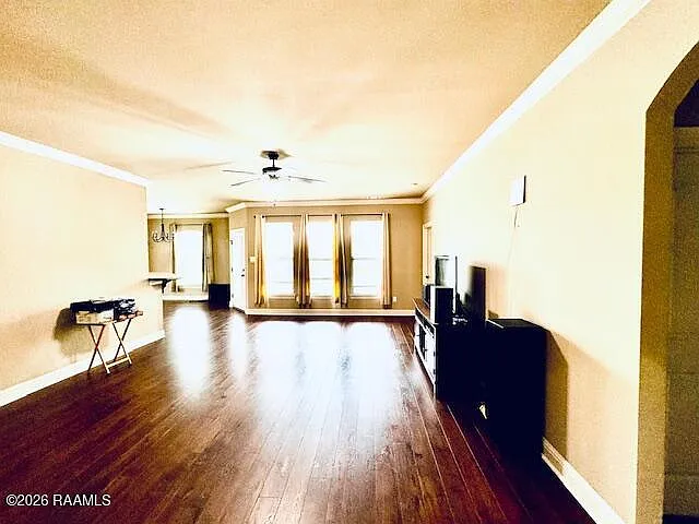 190 Imperial Saint Landry Ave — Photo 9