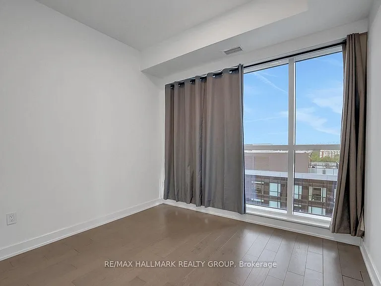 560 Rideau St #1106 — Photo 25