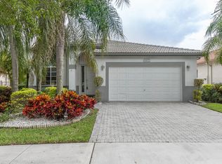 6405 Lake Tern Ln, Pompano Beach, FL 33073