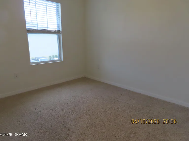 80 Bella Lago Cir — Photo 18