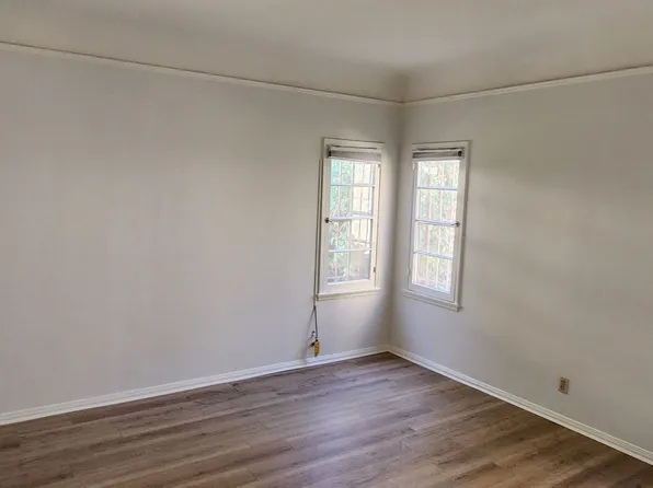 Orange, 6531 Orange St #616, Los Angeles, CA 90048