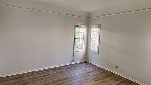 Floor plan 616