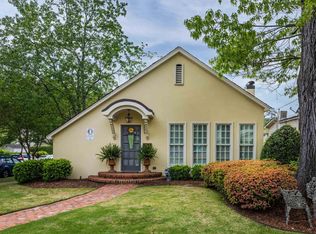 324 Broadway St, Homewood, AL 35209