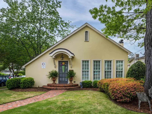 324 Broadway St, Homewood, AL 35209