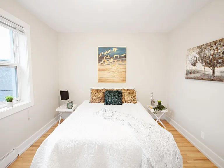 310 Goulet St #11 — Photo 17