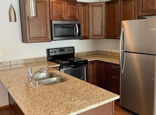 620 N Marguerite Rd, Spokane Valley, WA 99212