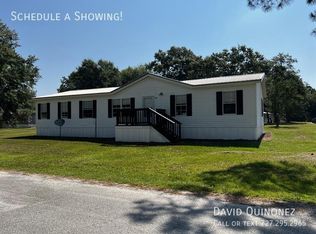 222 Eagle Run Dr, Valdosta, GA 31602