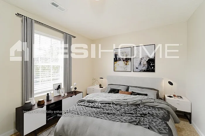 304 Marsh Glen Dr — Photo 9