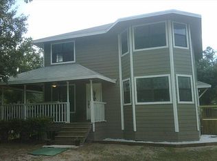 25298 SW 86th St, Indiantown, FL 34956