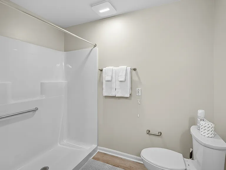 Sparrow Ridge — Photo 30