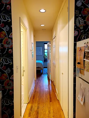 Rented by Ideal Properties Group | media 24