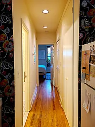 Rented by Ideal Properties Group