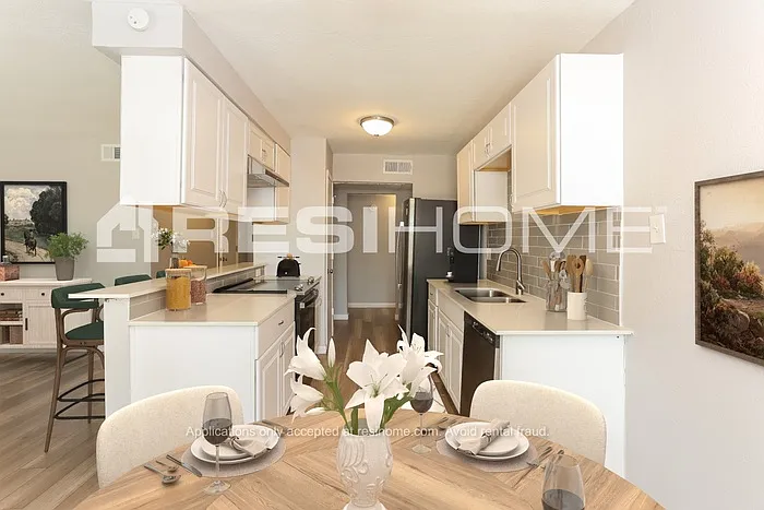 2133 Sheriff Dr — Photo 3