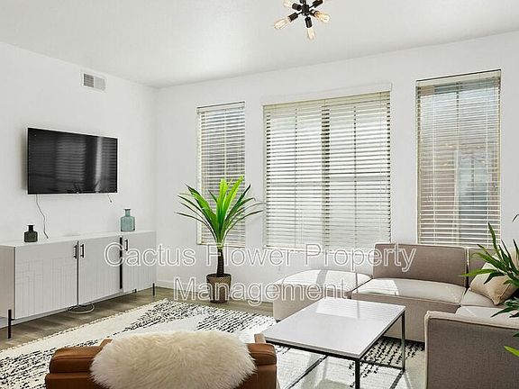 4th image of 2401 E Rio Salado Pkwy Unit 1043