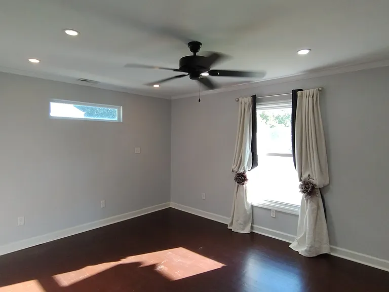 710 Yucca Ave — Photo 20