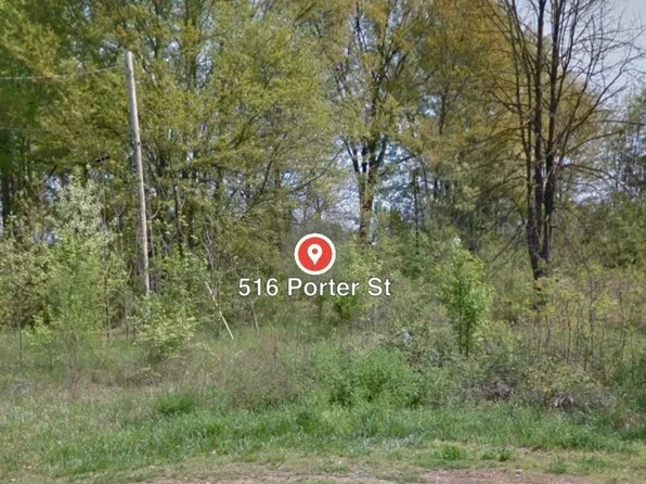 516 Porter St, Shelby, NC 28150