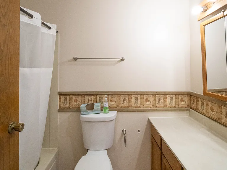 3516 Kings Lair Dr — Photo 10