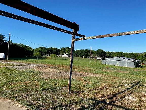 5th image of 6209 County Road 809 Lot 6