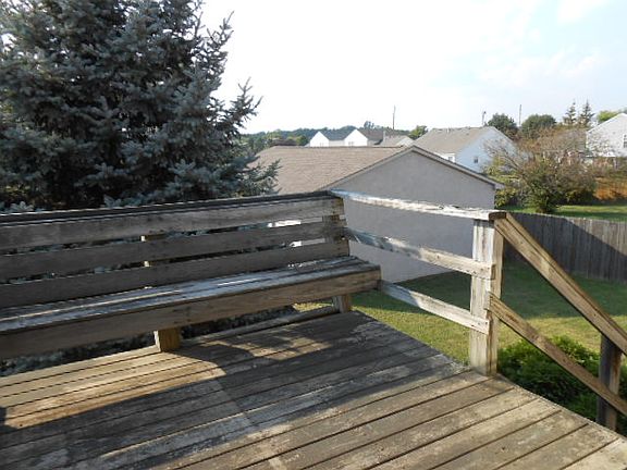 5th image of 6008 Tipperary Dr