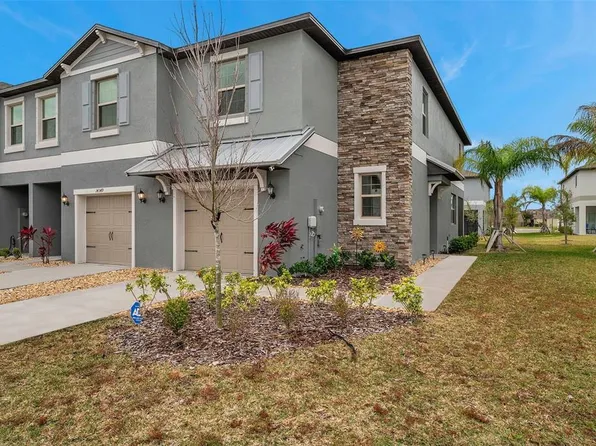 14347 Easy Goer St, Sun City Center, FL 33573
